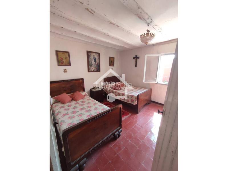 Foto 417731ca-8922-472a-b491-c7533f9cc934. Casa  en venta en Sotés
