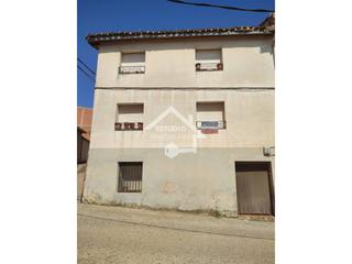 Maison  Conde de garay. Casa en venta en sotés