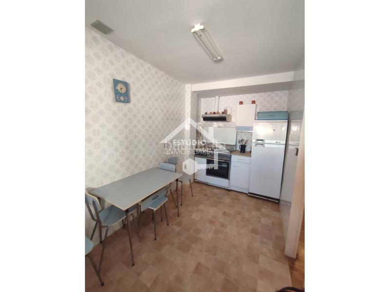 Foto 68aa4818-08ae-4b1e-9b9c-e5d663d0352f. Casa  en venta en Sotés