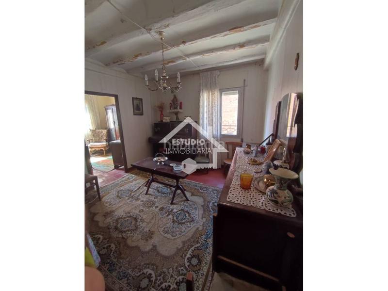 Foto 777ec947-cdc9-4a06-b2bf-f51f81d45127. Casa  en venta en Sotés