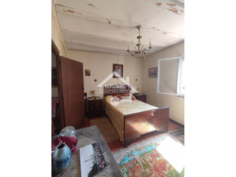 Foto 79db3534-3281-467e-adf8-4641f1e85774. Casa  en venta en Sotés