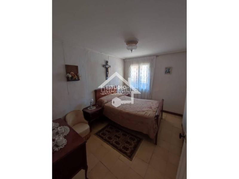 Foto 94ad50ae-6302-4ec9-bded-c9f5fc145213. Casa  en venta en Sotés