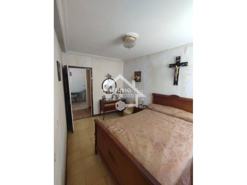 Foto 94d3cabf-2723-4d2b-8401-f5a7aeeae494. Casa  en venta en Sotés