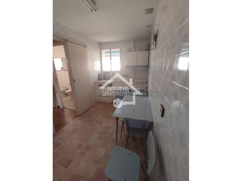 Foto 9f1ea721-dc05-4ba1-bf6b-53016a698631. Casa  en venta en Sotés
