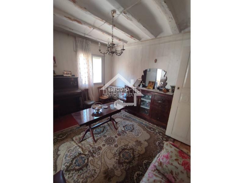 Foto 9ff85191-a4ec-40ba-ba5e-ced2b77eacf4. Casa  en venta en Sotés