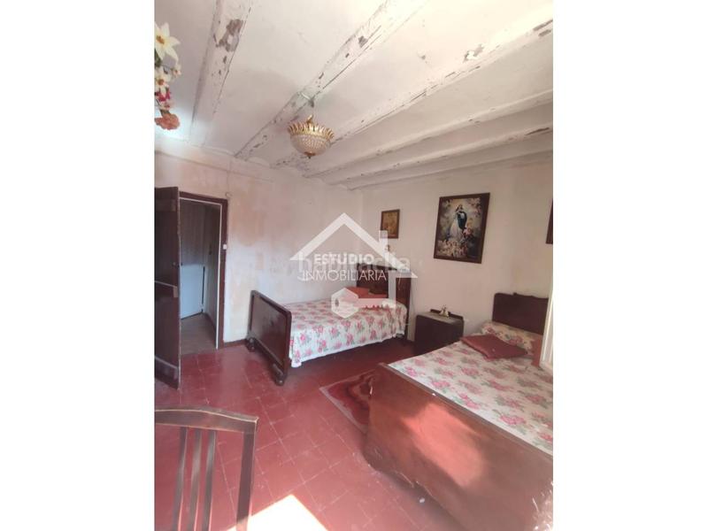 Foto ba27919d-ac22-4687-a69c-749124dcabb5. Casa  en venta en Sotés