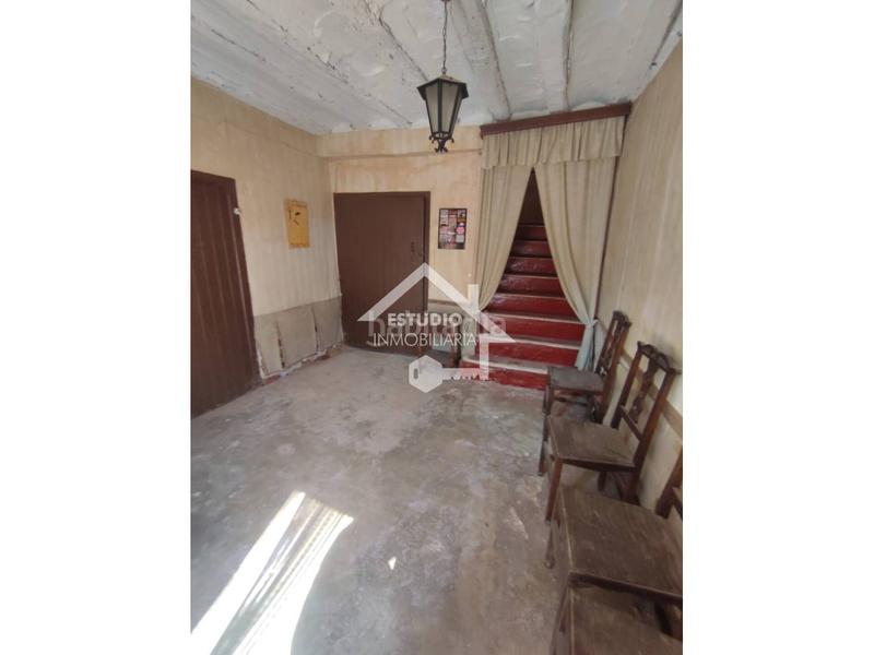 Foto f7d99f23-f2da-4792-8b06-dea3d3c89764. Casa  en venta en Sotés