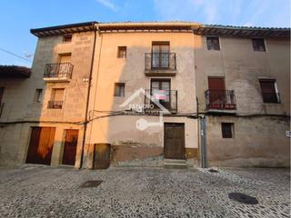 Casa  La concepcion. Vivienda en briones