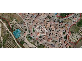 Finca rústica  Arbanta. Terreno en venta en bargota