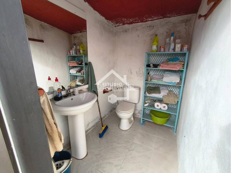 Foto 38e89599-c37c-40e3-8b3b-6b58c2074d11. Landgut in Navarrete