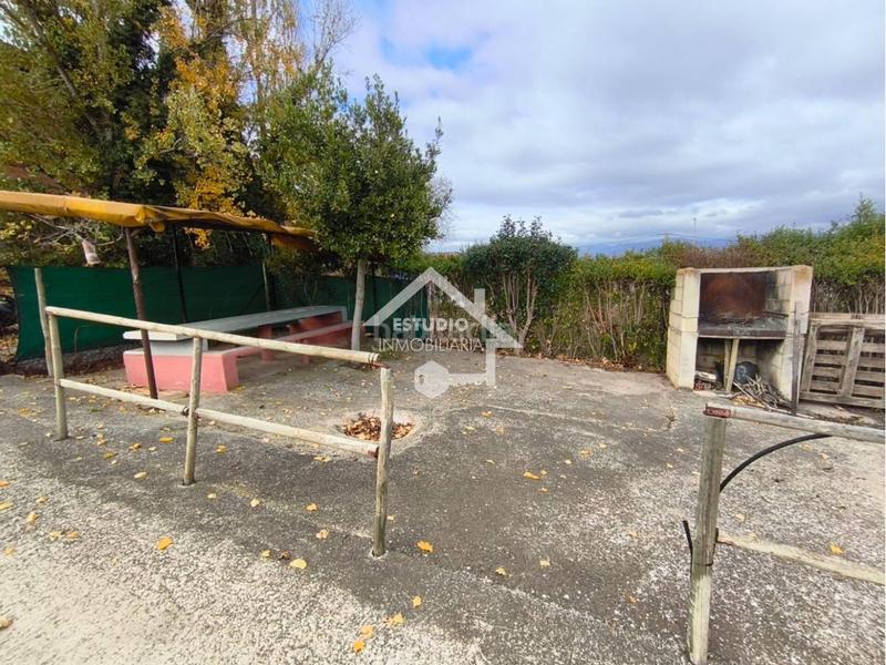 Foto 45802517-6727-439b-97cd-0bb642ae31f0. Landgut in Navarrete