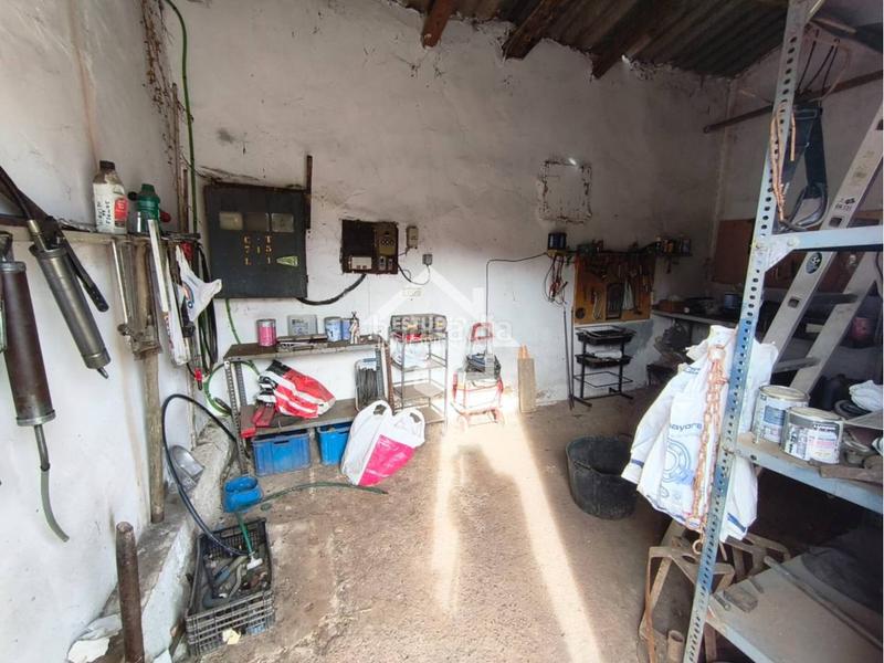 Foto 8481e841-d56c-4a25-a4cd-6d52c591ade4. Landgut in Navarrete