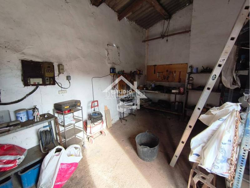 Foto 98681934-30cf-47e8-8be9-fa940786fc0f. Landgut in Navarrete