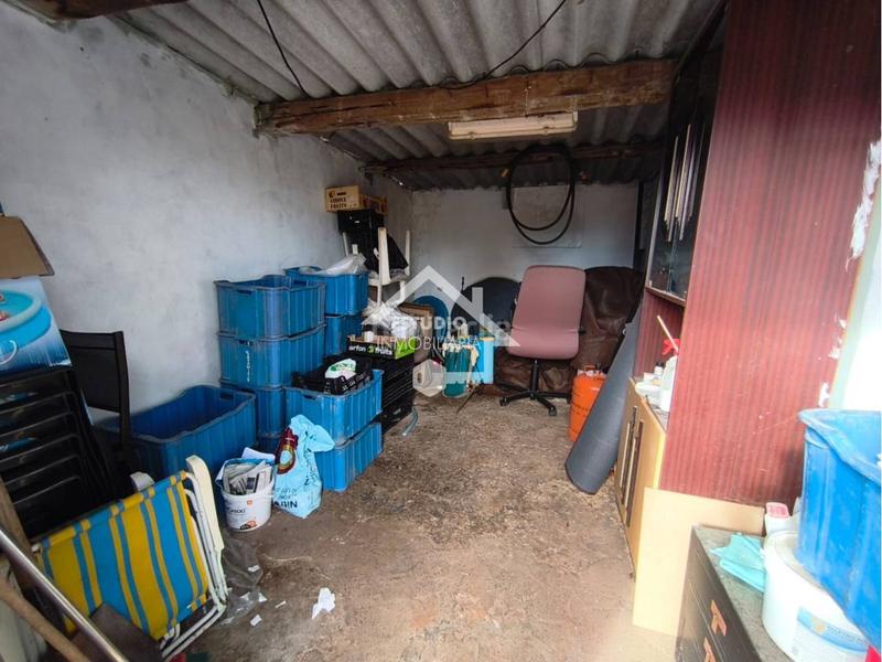 Foto ccbccf96-b474-4245-bd32-3ac208b12a8d. Landgut in Navarrete