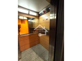 Piso  Pila. Venta de piso en viana