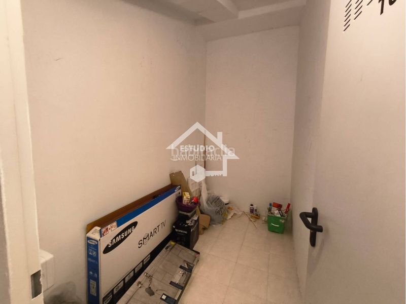 Foto 1ba95cdb-ab28-4432-8913-ad8c307d0b09. Miete studiowohnung mit heizung in Casco Antiguo Logroño