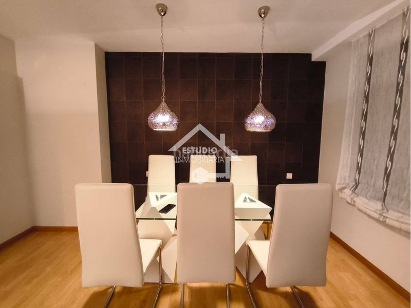 Foto 3e890bca-b4a5-4f95-a07a-d312e5e70d6b. Miete studiowohnung mit heizung in Casco Antiguo Logroño