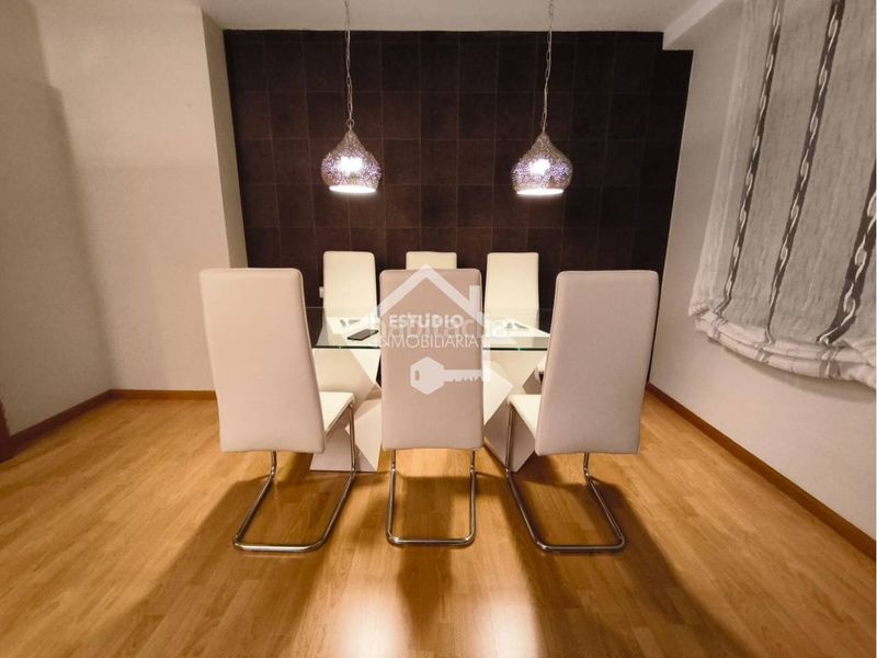 Foto 5e6d0b7d-6028-4e19-8c62-2988e425f9a6. Miete studiowohnung mit heizung in Casco Antiguo Logroño