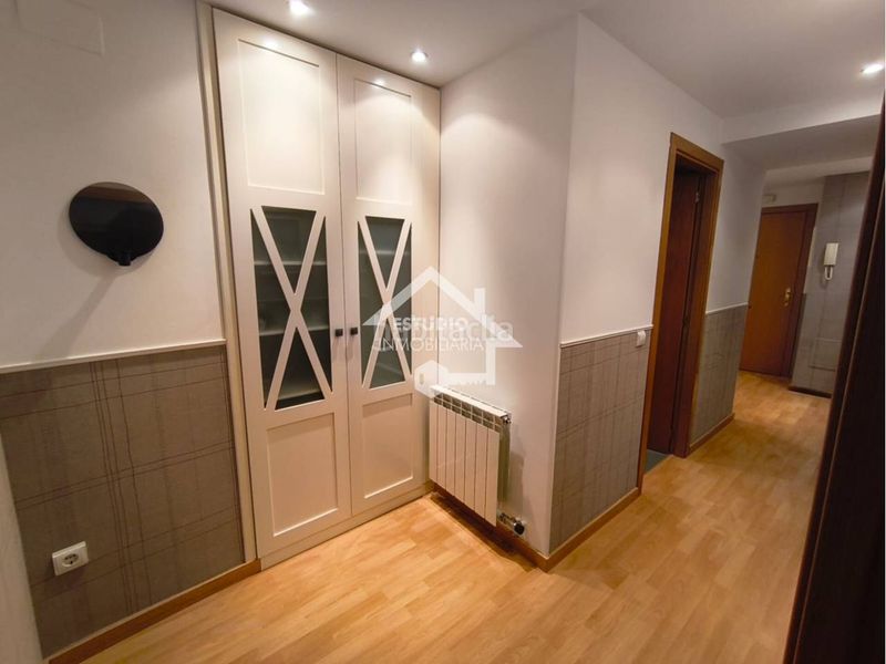 Foto 5ef7bbbe-daa2-449c-b3af-6ebdc6b57fd7. Miete studiowohnung mit heizung in Casco Antiguo Logroño