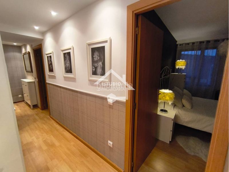 Foto dc41571f-ffa8-4d55-b979-794cc231d0ec. Miete studiowohnung mit heizung in Casco Antiguo Logroño