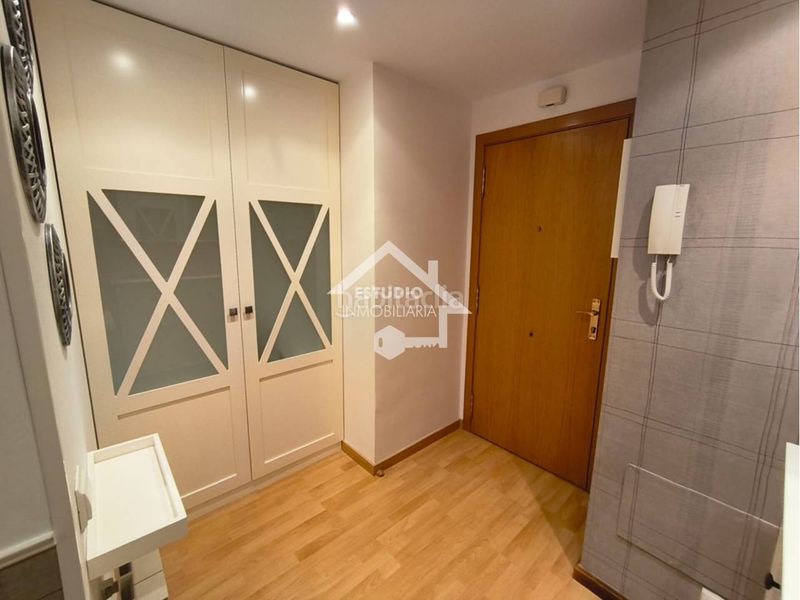 Foto dcd7b421-4534-4bc3-b6ac-7d0d0a0ccb77. Miete studiowohnung mit heizung in Casco Antiguo Logroño