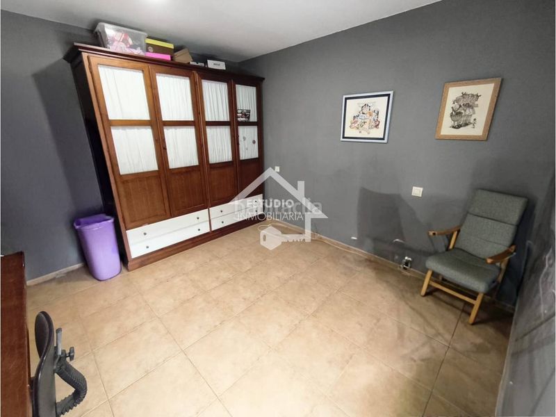 Foto 90835f09-dc95-4932-a0a3-80c2408d9990. Casa amb calefacció aparcament a Mendavia