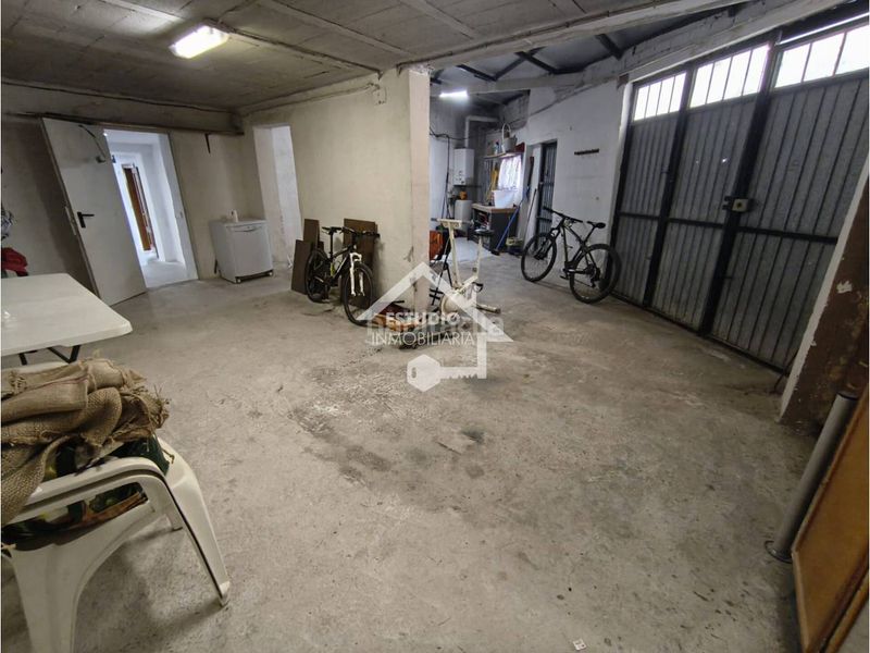 Foto b34b390c-c263-4359-ac1b-8ea446bcbf6f. Casa amb calefacció aparcament a Mendavia