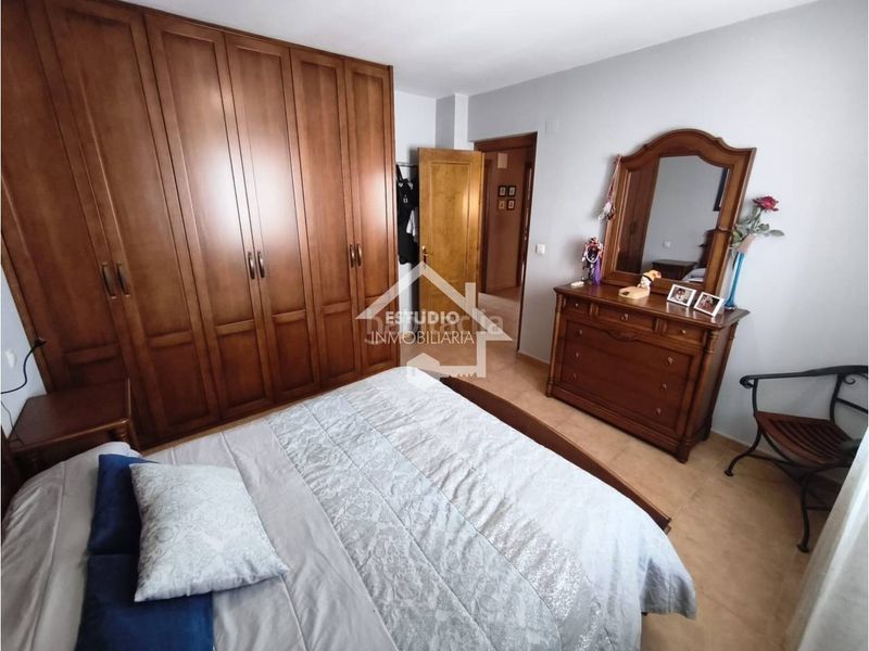 Foto b829a348-e631-486a-96b3-97830bdef5c2. Casa amb calefacció aparcament a Mendavia