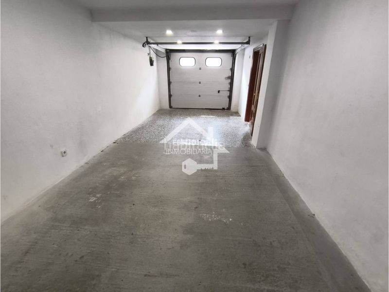 Foto d56f7294-311a-4dff-8a4e-2410e8db473c. Casa amb calefacció aparcament a Mendavia