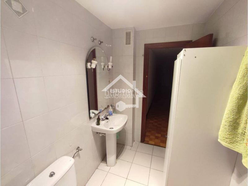 Foto 2aae0e63-1dcf-4c88-a705-99b908d09904. Flat with heating in Juzgados Logroño