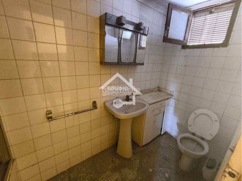 Foto 14117529-ab53-4de0-8634-851742837521. Casa amb aparcament a Mendavia