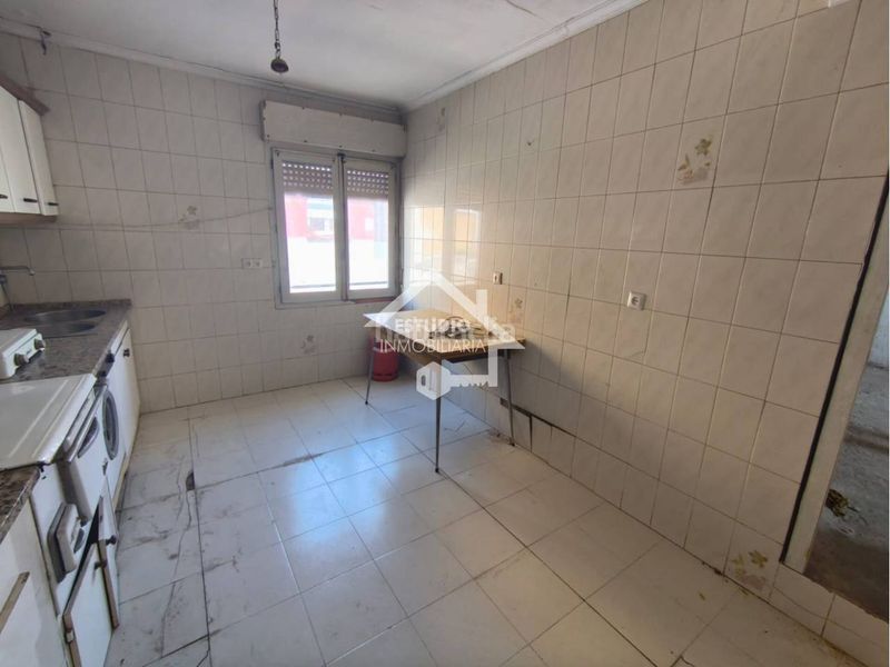 Foto 145ba9a9-4b4a-45fc-b780-f5f5357c3615. Casa amb aparcament a Mendavia