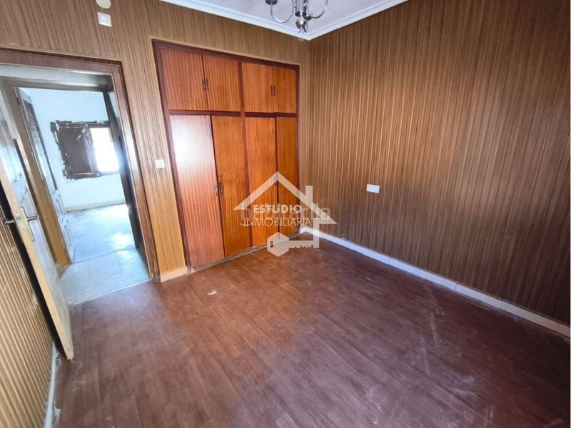 Foto 1811de97-5fb4-4e9a-9df5-b58c95338044. Casa amb aparcament a Mendavia