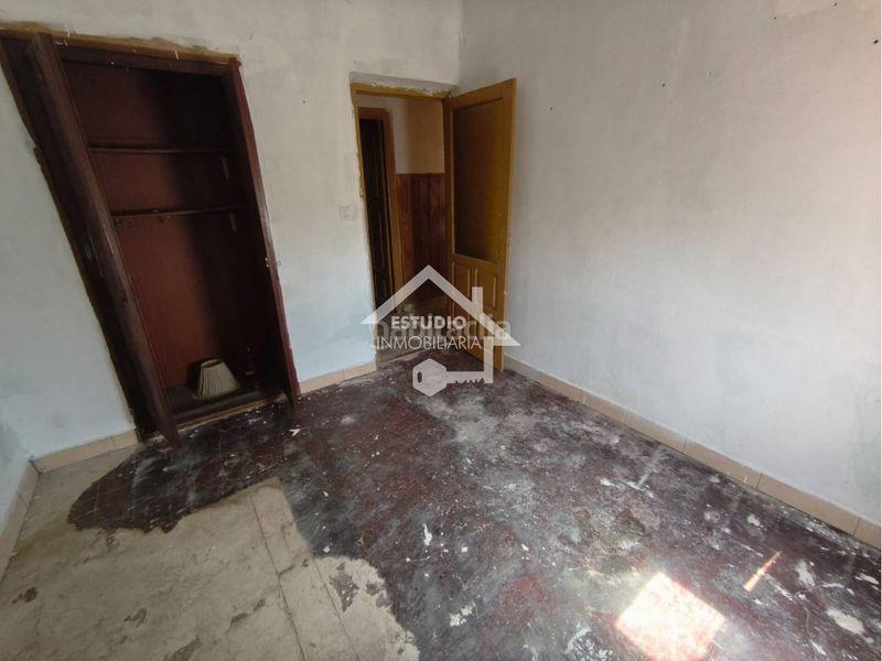 Foto 63ccbbae-190f-48d0-ba69-b9ef7f2039e4. Casa amb aparcament a Mendavia