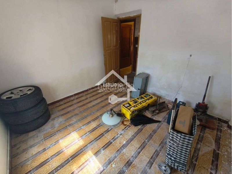 Foto 6cee2724-fc4c-4af4-afd9-bf65caa8e6c2. Casa amb aparcament a Mendavia
