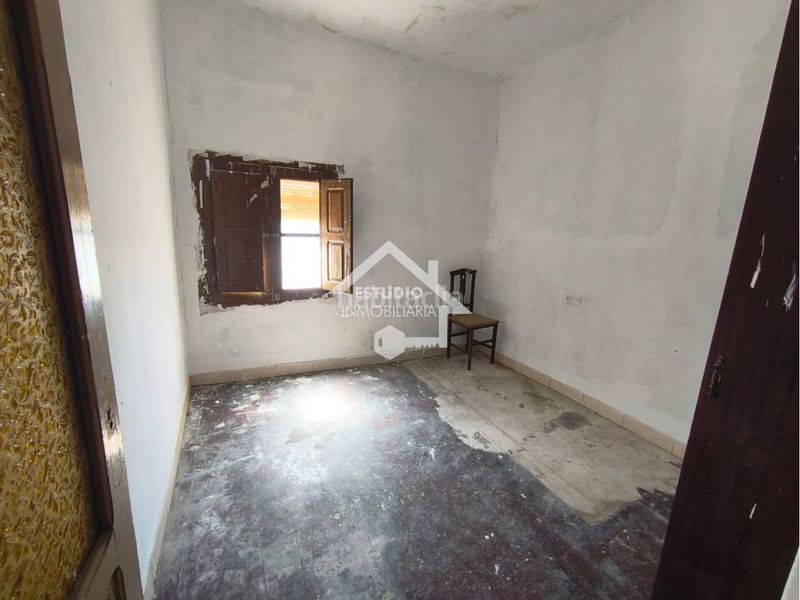 Foto 86c81bf4-8363-4bf0-a5de-143bafc9dece. Casa amb aparcament a Mendavia