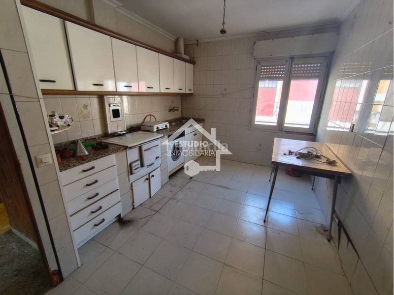 Foto b10bf889-349e-461b-8a77-4af575429075. Casa amb aparcament a Mendavia