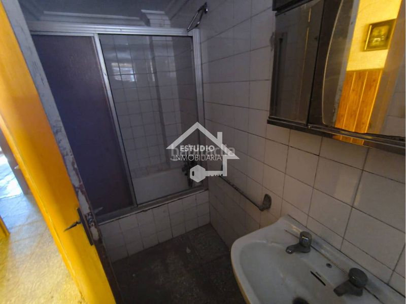 Foto e4371588-1fca-4521-986e-4cffffae51fe. Casa amb aparcament a Mendavia