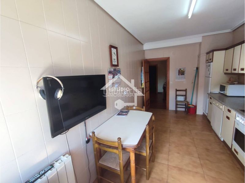 Foto 02031dd8-3fe5-4456-b2d1-1c17a52a7b45. Casa amb calefacció aparcament a Alesanco