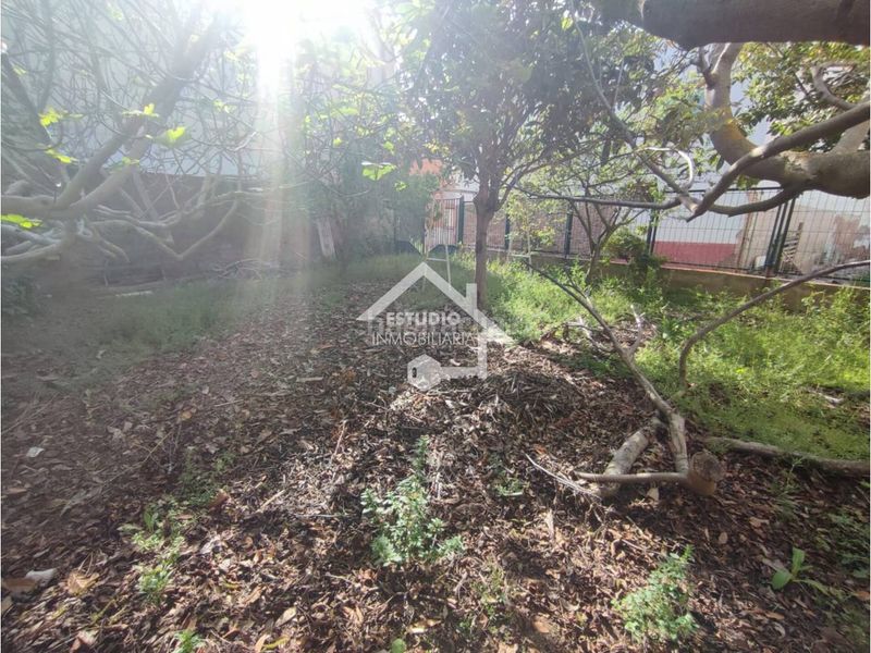 Foto 11f797e7-2de4-40c9-84c8-a8e62819220a. Casa amb calefacció aparcament a Alesanco