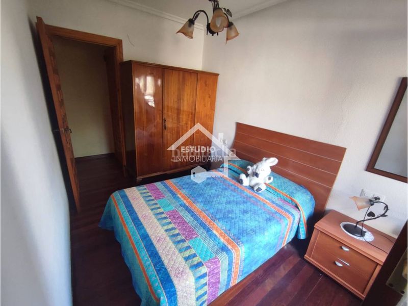 Foto 15718bf4-93ef-4d0b-9247-6e9f11006123. Casa amb calefacció aparcament a Alesanco