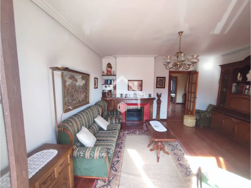 Foto 2ac9fd04-03d1-4da7-903c-6c09692b02a8. Casa amb calefacció aparcament a Alesanco