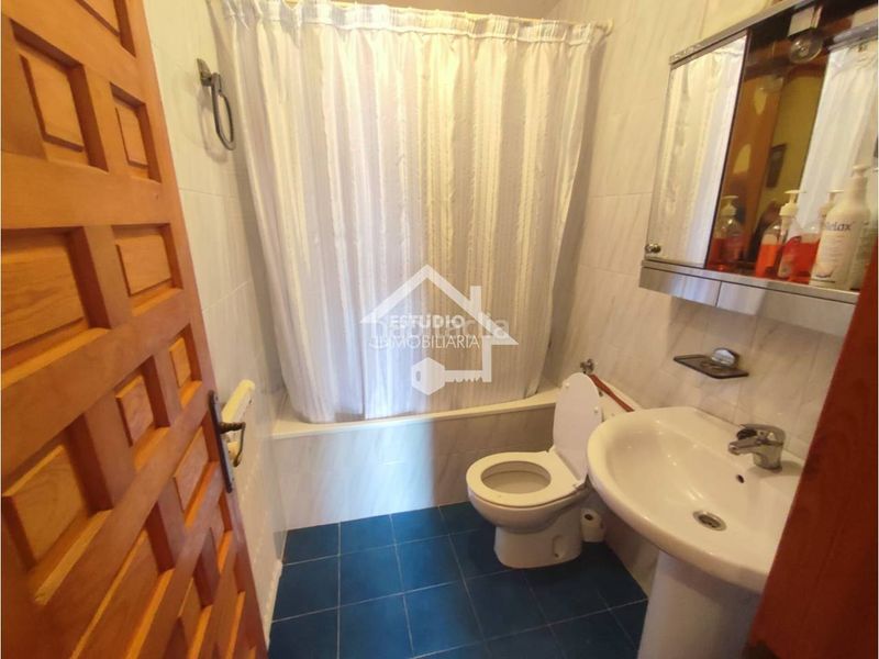 Foto 37ec9e64-5c8a-40e3-a655-98a148a97067. Casa amb calefacció aparcament a Alesanco