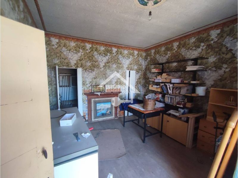 Foto 3fea43a5-438b-4f5d-a5b5-b5db3ea8e40a. Casa amb calefacció aparcament a Alesanco