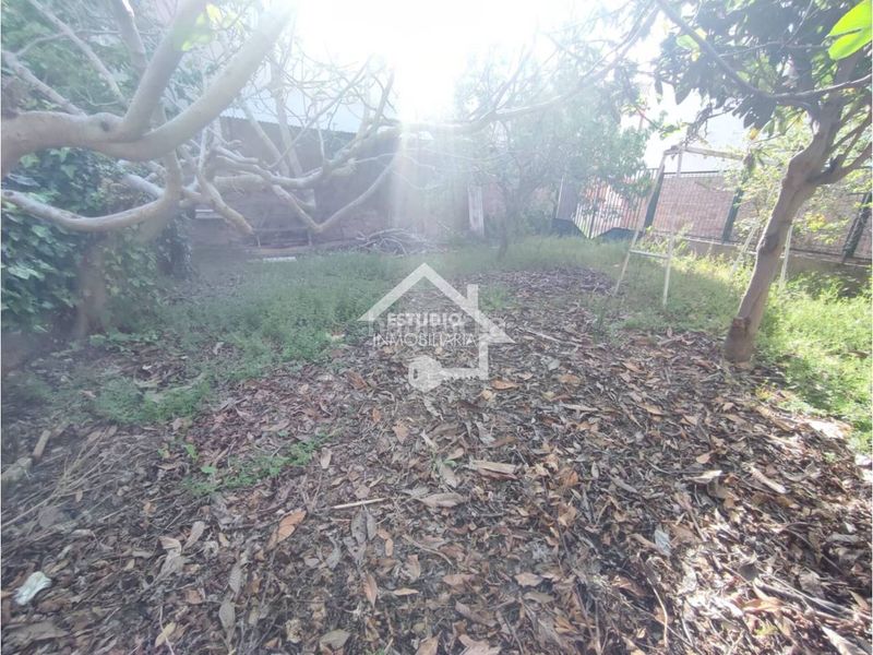 Foto 60b79673-34c6-426e-ae5e-ac44bf4b235e. Casa amb calefacció aparcament a Alesanco