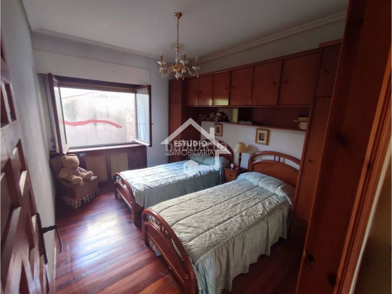 Foto 776c868b-7e62-4bbd-8b27-d1ca4fa9f365. Casa amb calefacció aparcament a Alesanco