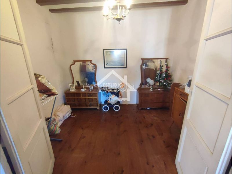 Foto 7d7fe663-13b6-485f-82d8-2d77205f4b0a. Casa amb calefacció aparcament a Alesanco