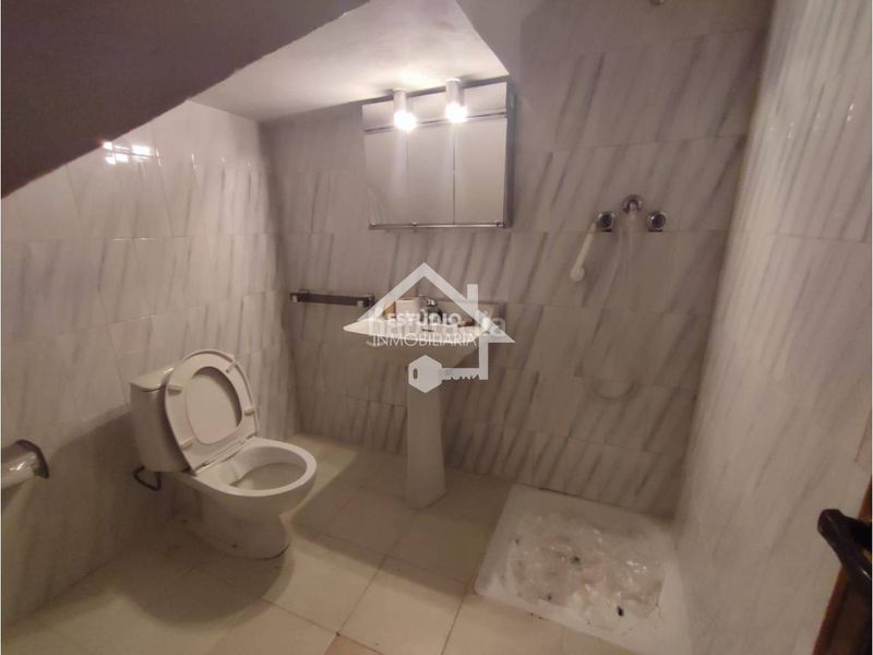 Foto 8bb96a51-900f-461d-b9ef-7a1ce3b4bead. Casa amb calefacció aparcament a Alesanco