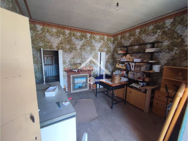 Foto 8e8f8962-5206-4fac-80c6-99e41032d8c2. Casa amb calefacció aparcament a Alesanco