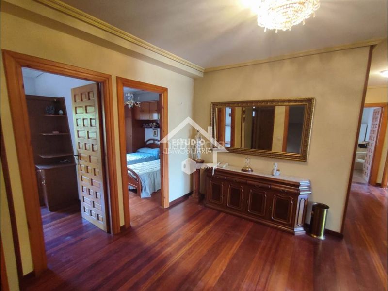 Foto 979bcd39-e080-4c87-b5d0-0e50701e4156. Casa amb calefacció aparcament a Alesanco